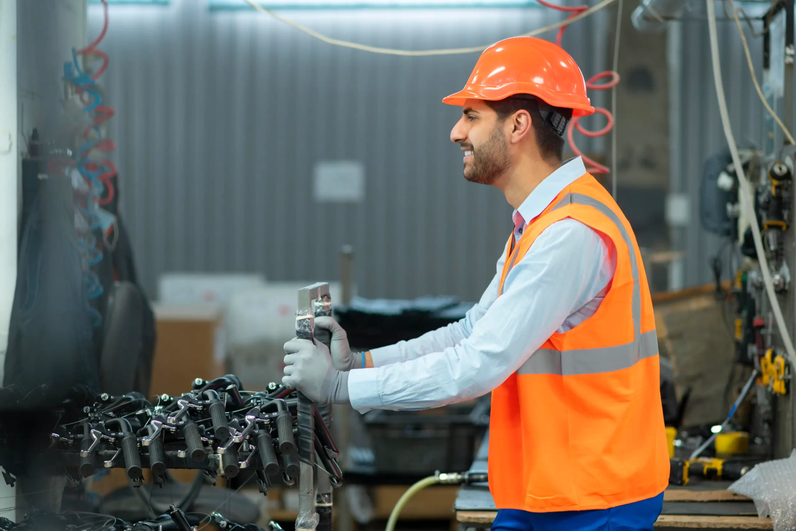 Space for advertisement-1