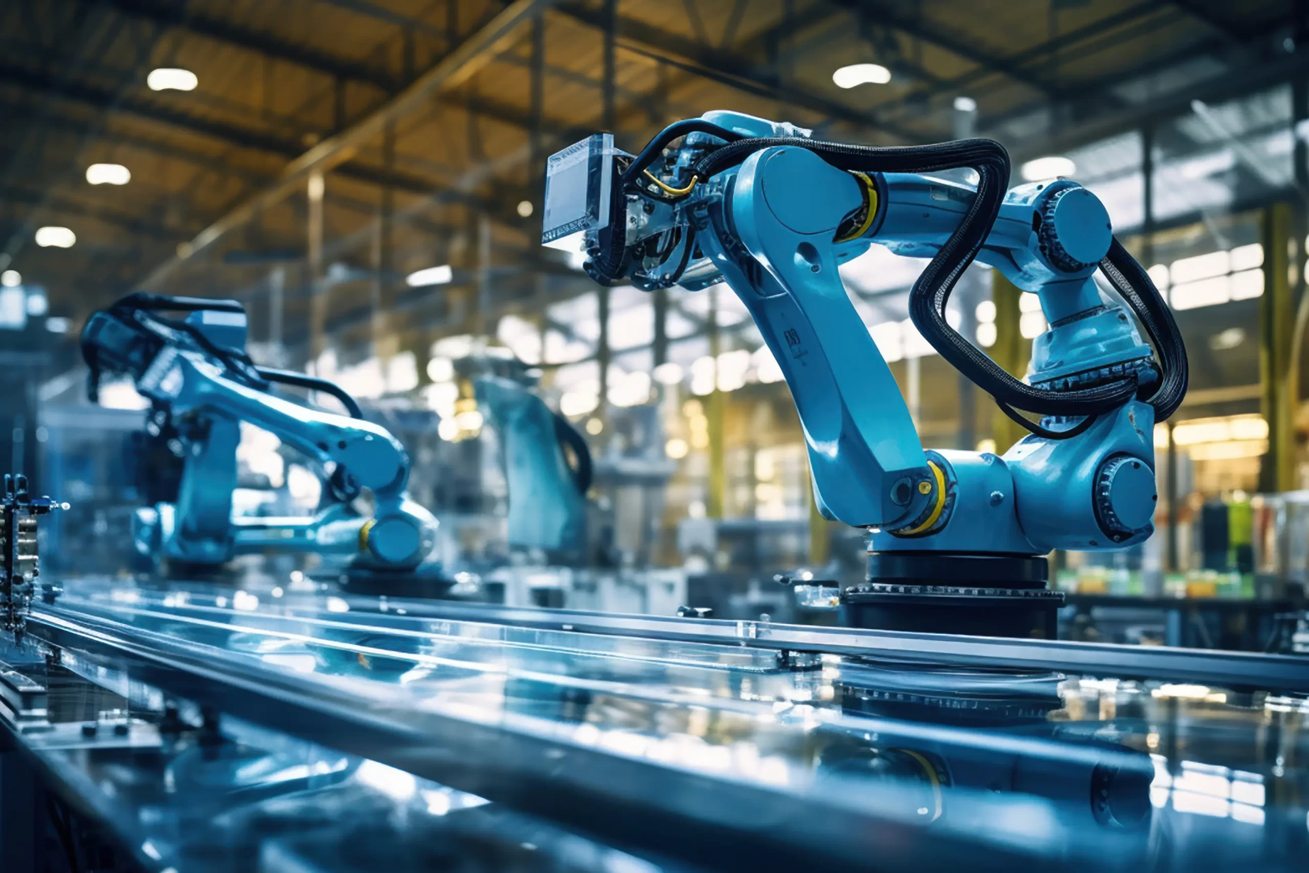 Space for advertisement-3