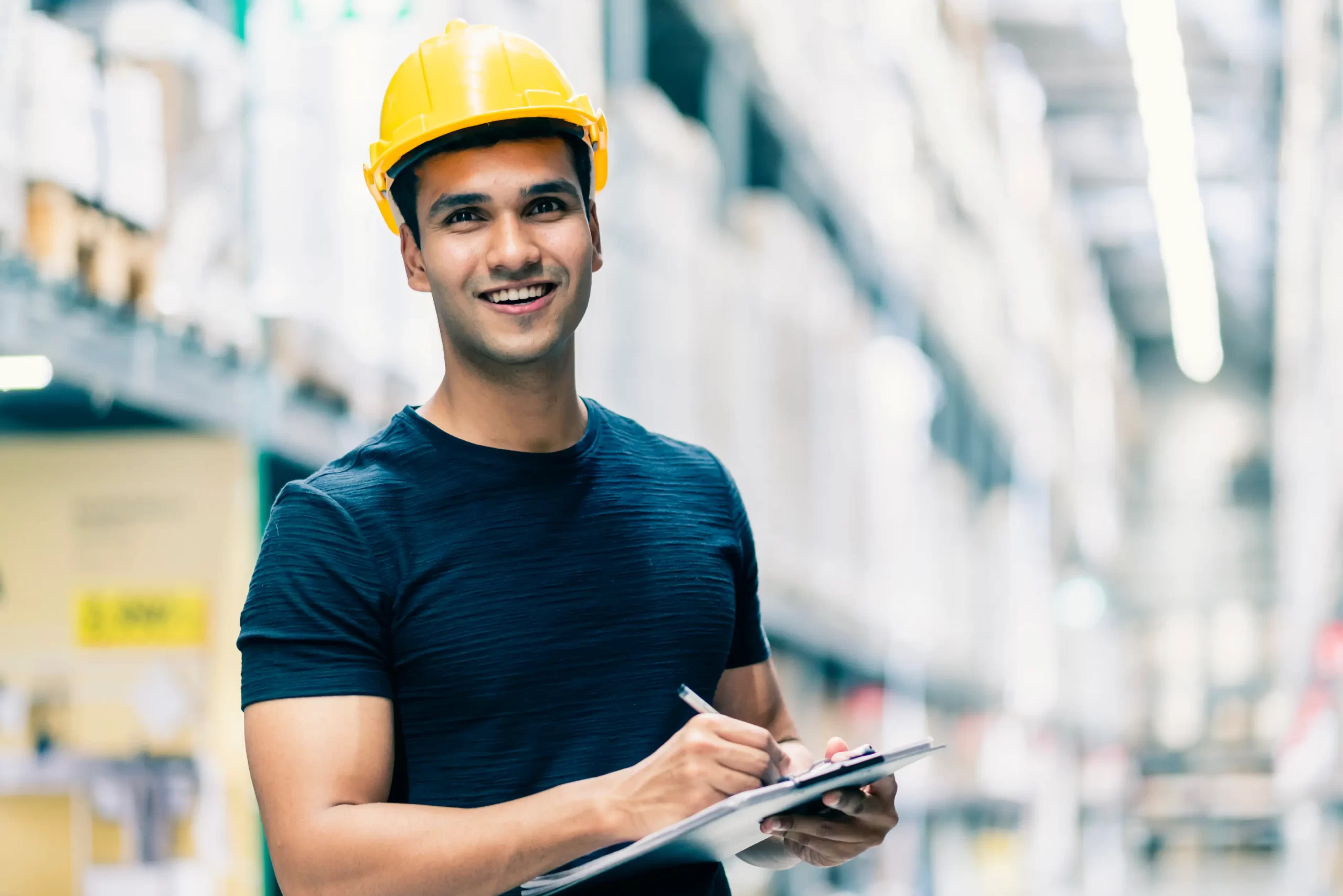 Space for advertisement-4