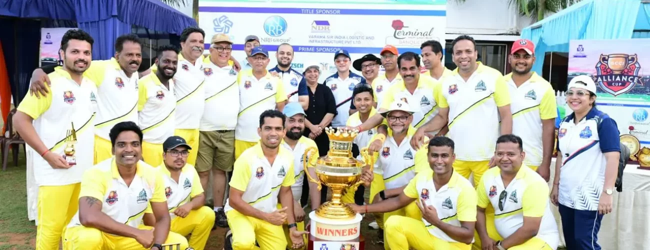 ALLAINCE CUP 2024 WINNERS (1)