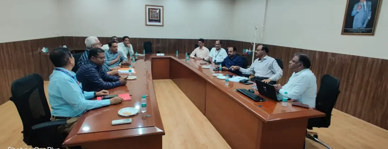 EC Meeting Microlabs - 16th January 2024 (10)