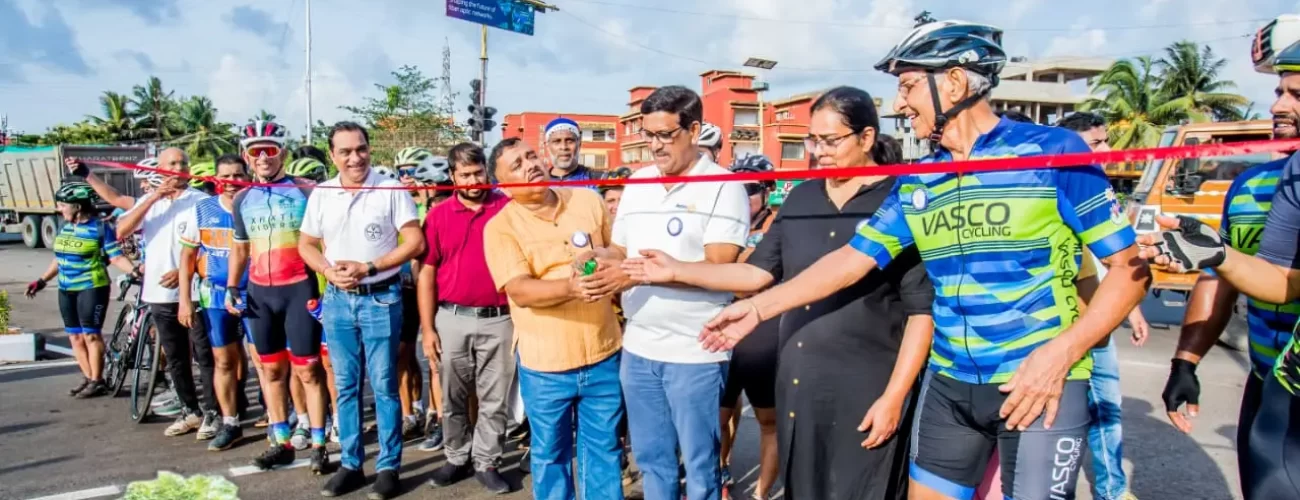 World Environment Day 2023 (11)