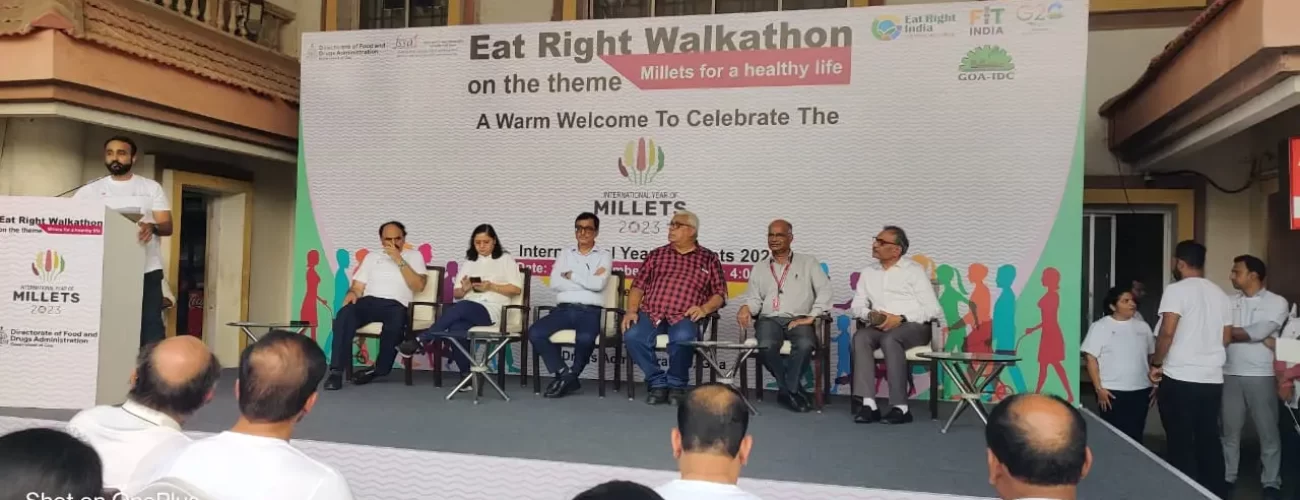 World Millets Day (19)